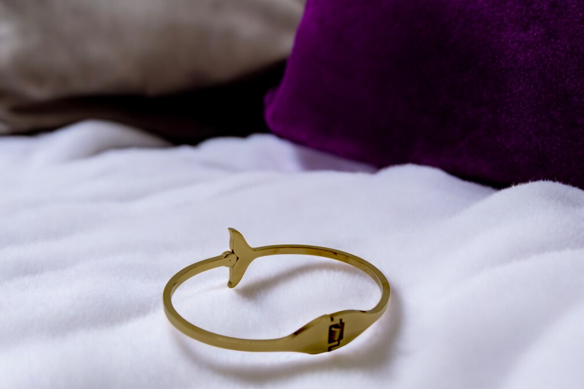 FLY HIGH BRACELET - Image 2