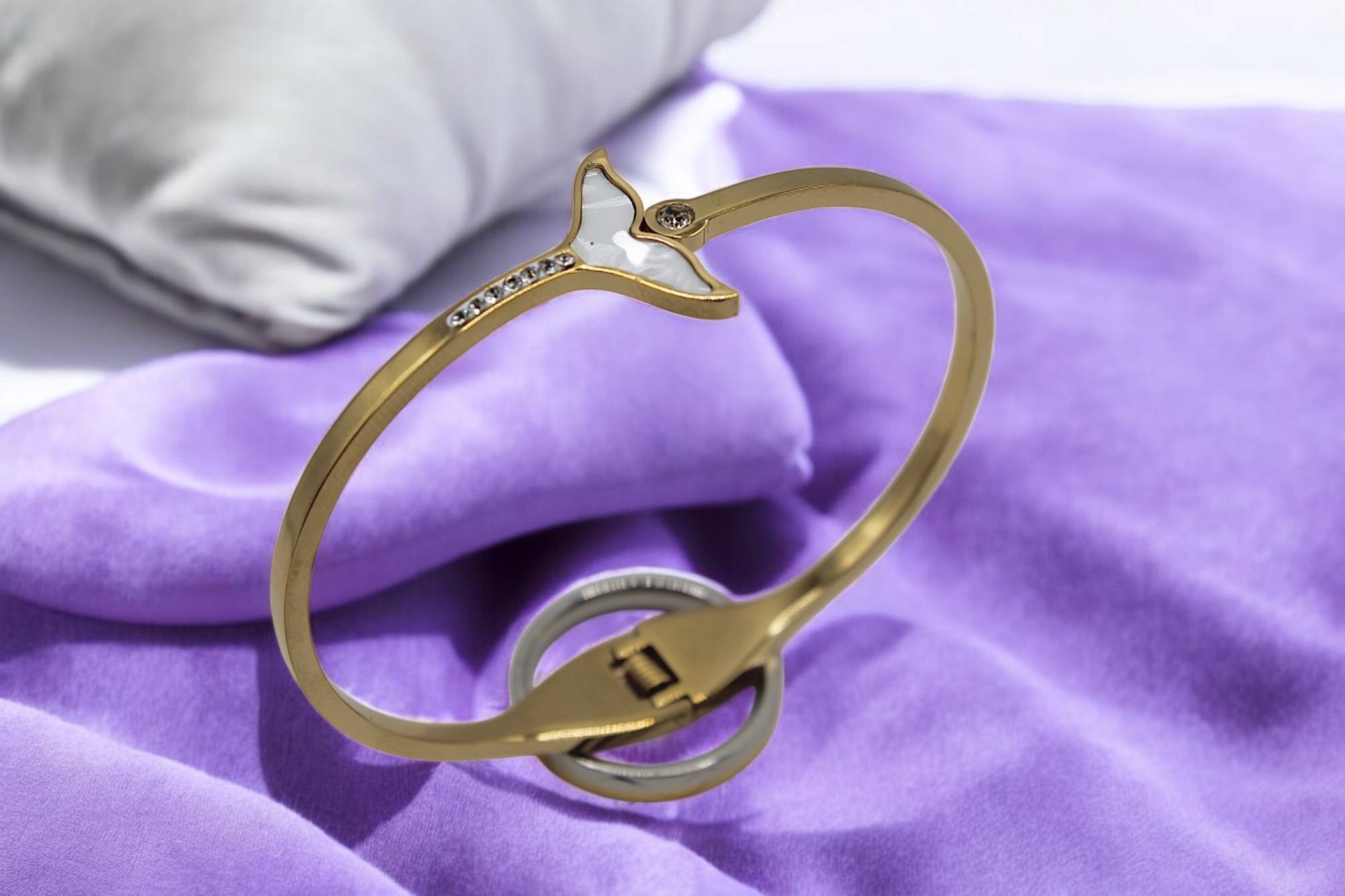 FLY HIGH BRACELET - Image 3