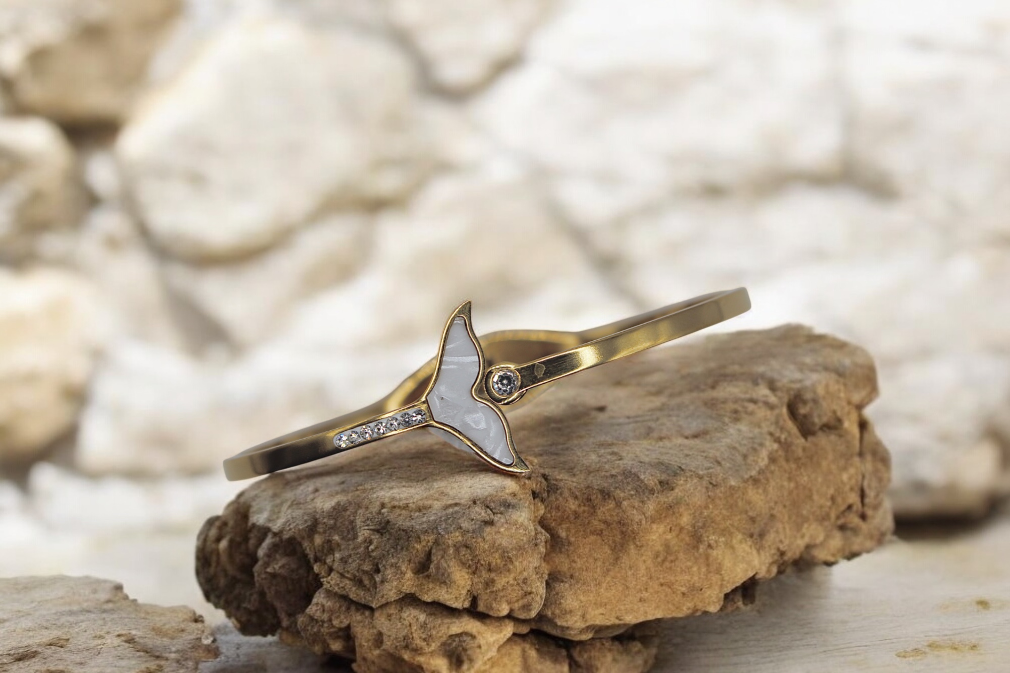 FLY HIGH BRACELET - Image 4