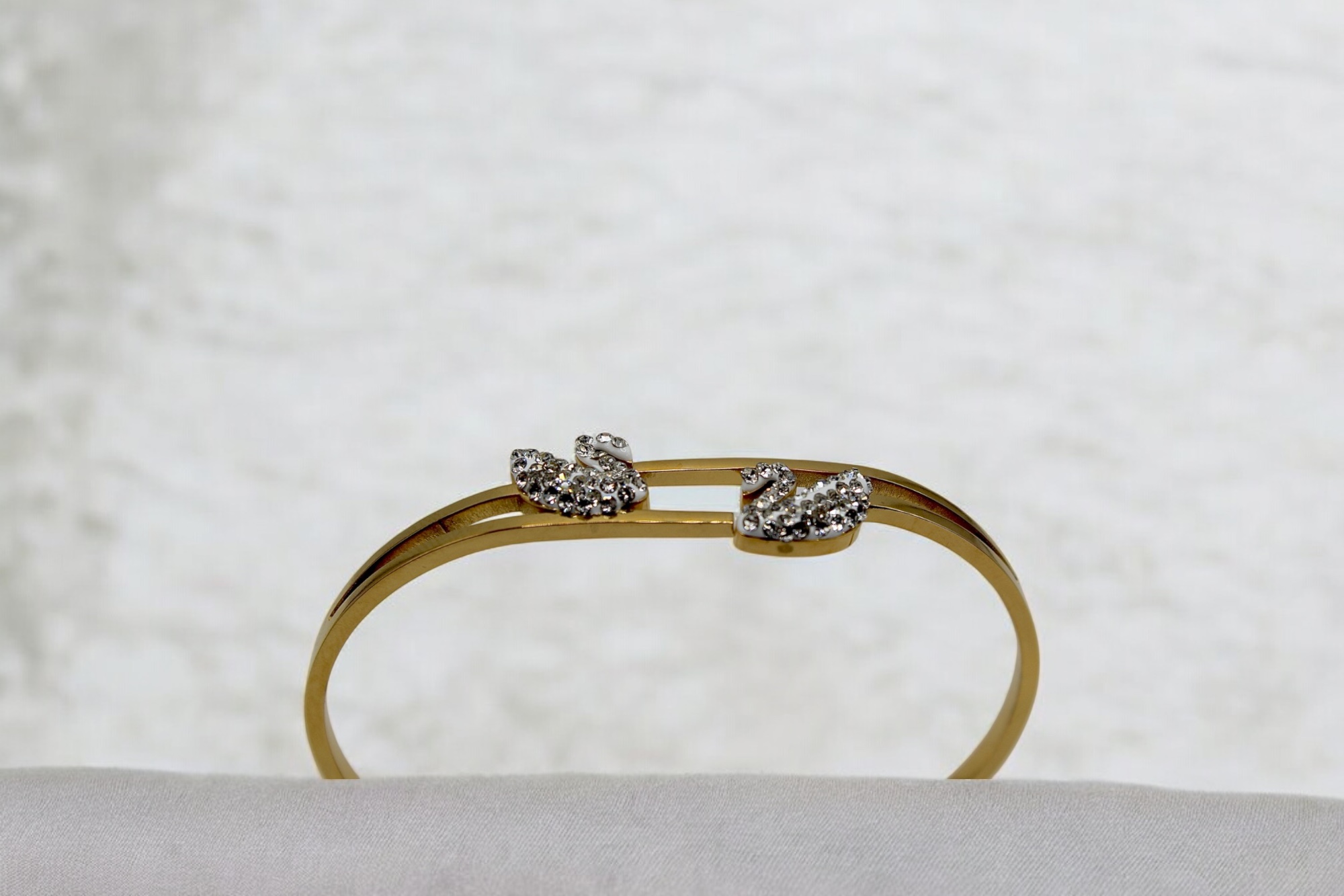 SWARN BRACELET - Image 2