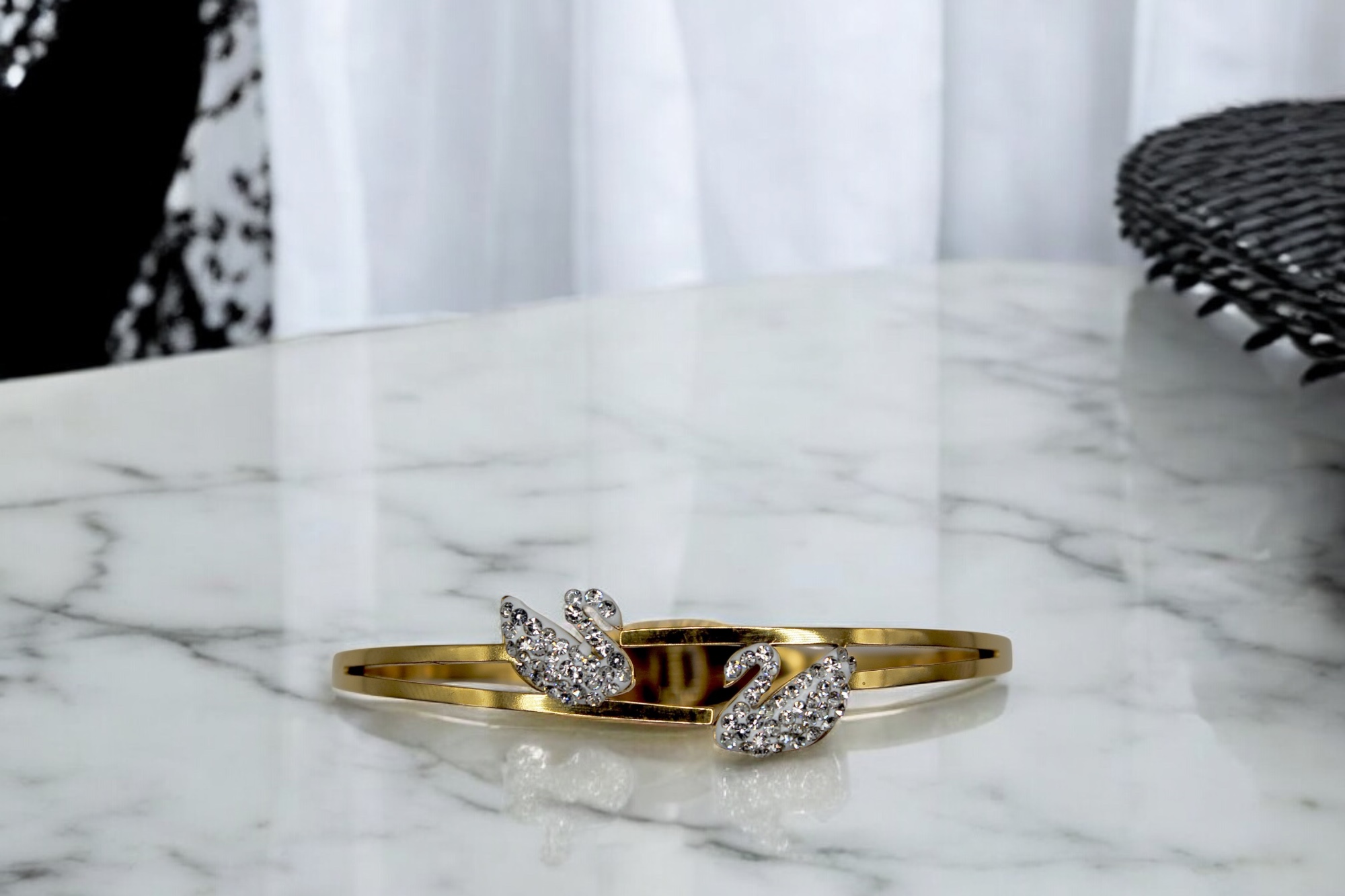 SWARN BRACELET - Image 3