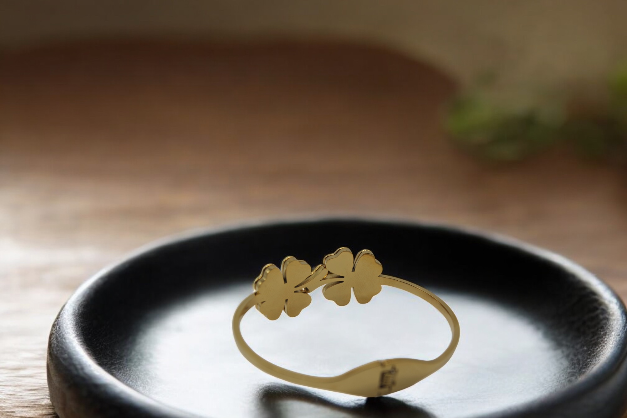 FLOWER BRACELET - Image 4