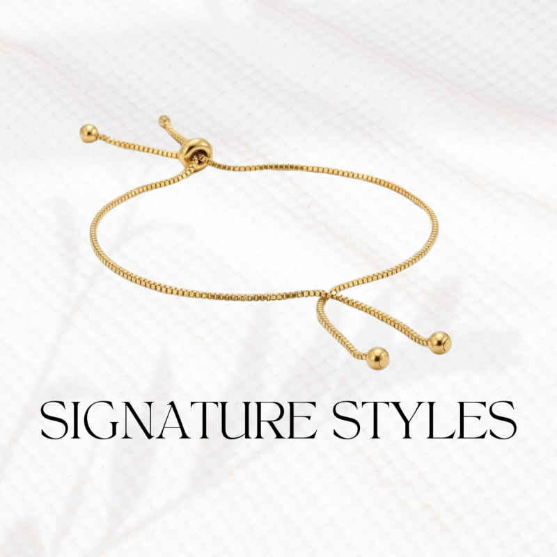 _Bijouterie Shop Promotion Instagram Post (1)