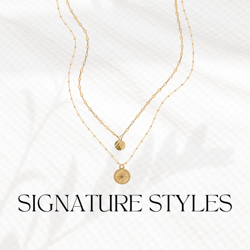 _Bijouterie Shop Promotion Instagram Post