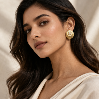 ChatGPT Image Mar 26, 2026, 03_10_49 PM