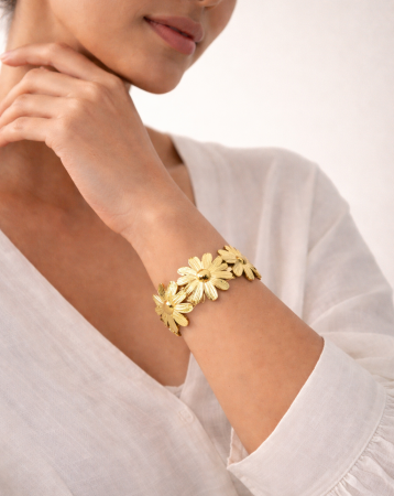 ChatGPT Image Mar 27, 2026, 02_09_35 PM