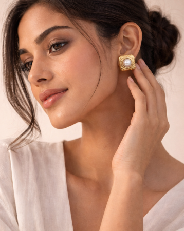 ChatGPT Image Mar 27, 2026, 02_14_04 PM