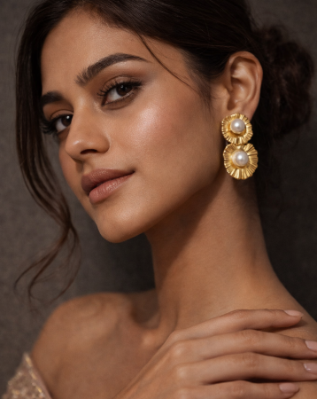 ChatGPT Image Mar 27, 2026, 03_12_29 PM